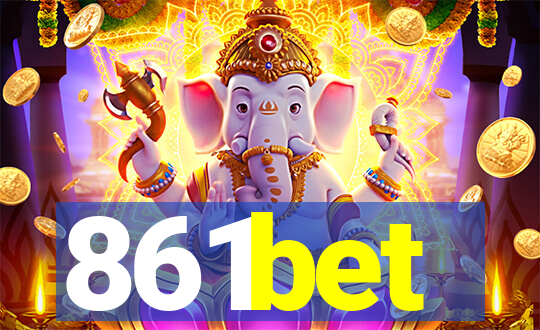 861bet