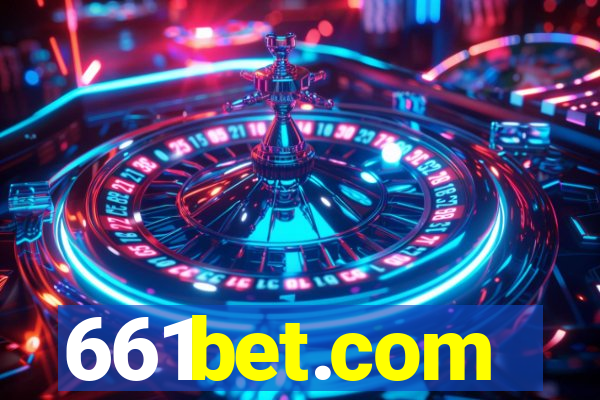 661bet.com