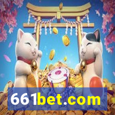 661bet.com