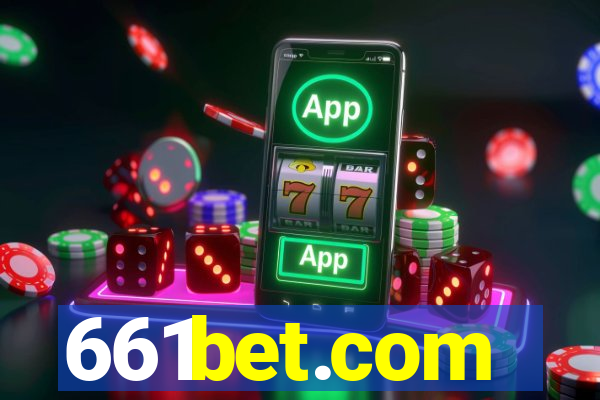 661bet.com