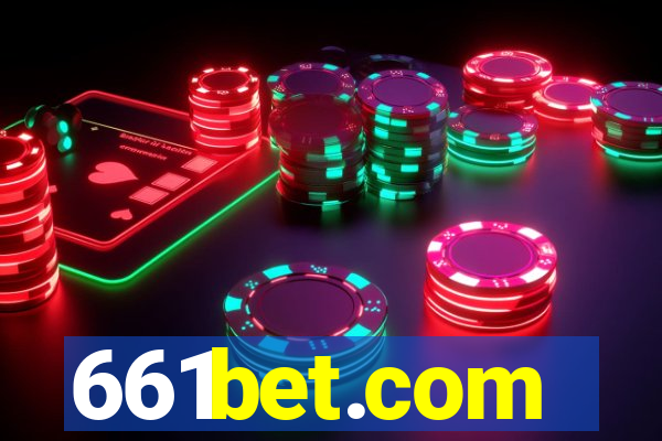 661bet.com