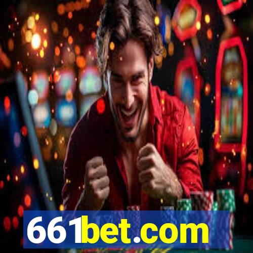 661bet.com