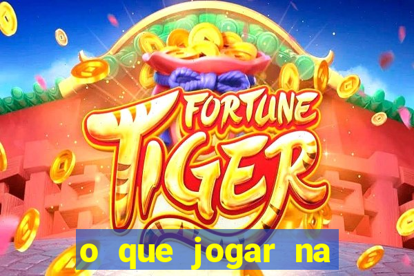 o que jogar na pia para desentupir