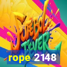 rope 2148