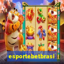 esportebetbrasil.com