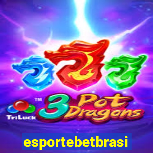 esportebetbrasil.com