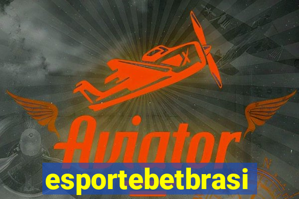 esportebetbrasil.com