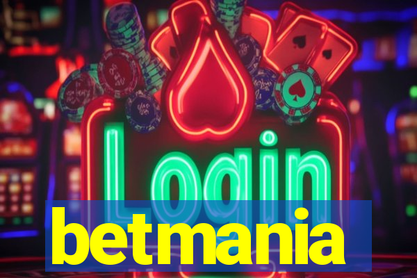 betmania