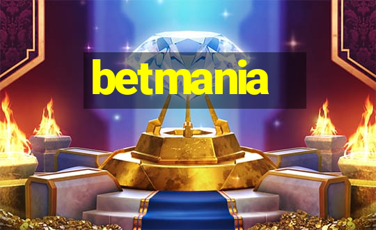 betmania