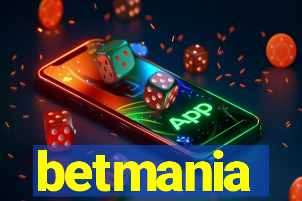 betmania