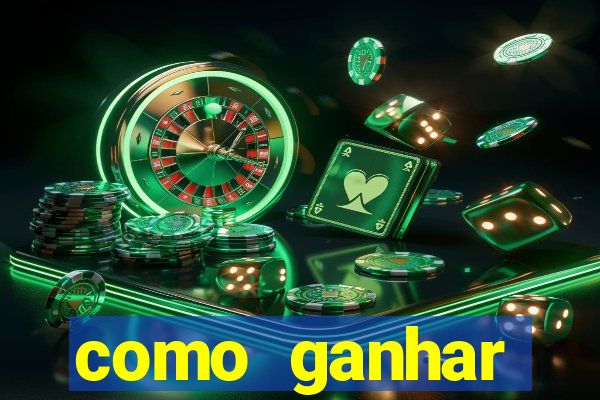 como ganhar dinheiro no jogo do touro