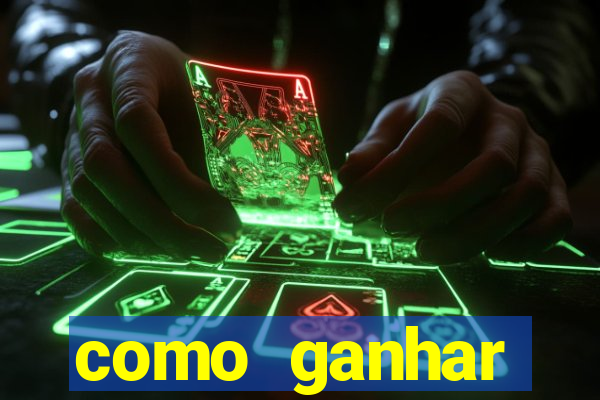 como ganhar dinheiro no jogo do touro