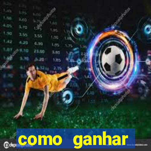 como ganhar dinheiro no jogo do touro