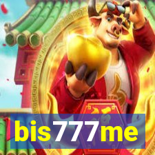 bis777me