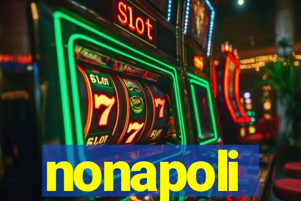 nonapoli