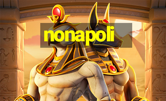 nonapoli