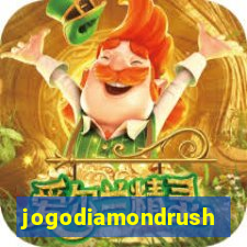 jogodiamondrush