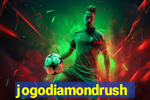 jogodiamondrush