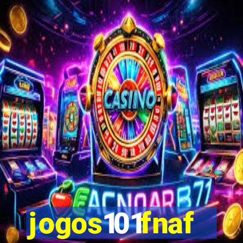 jogos101fnaf