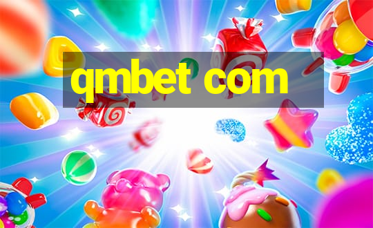 qmbet com