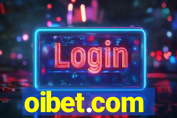 oibet.com