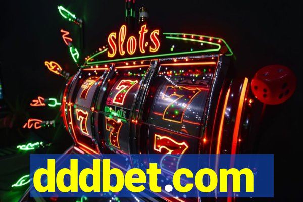 dddbet.com