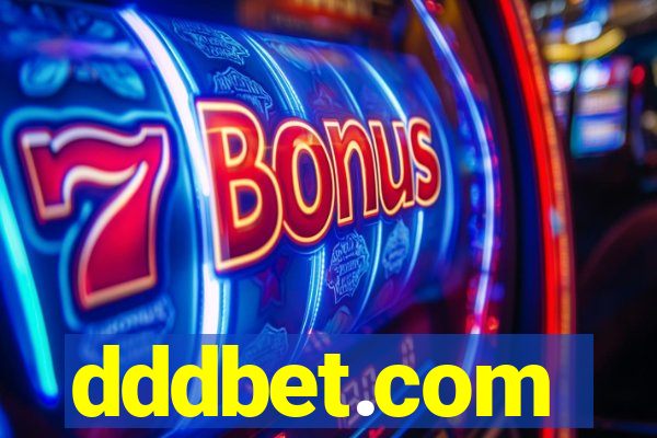 dddbet.com