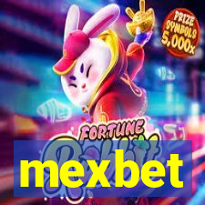 mexbet