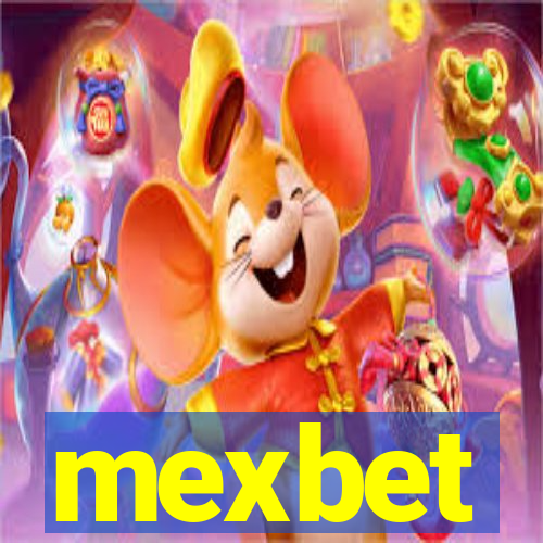 mexbet