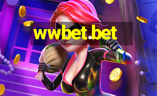 wwbet.bet