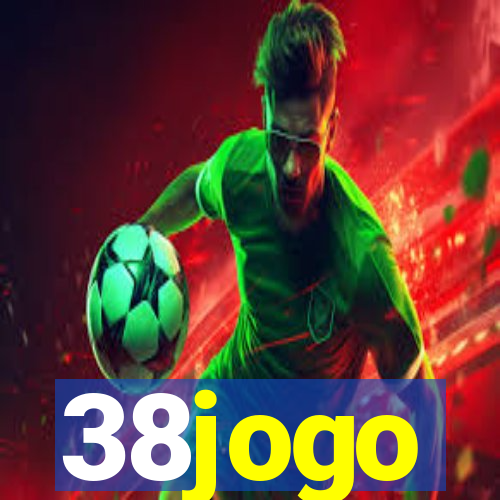 38jogo