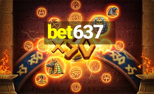 bet637