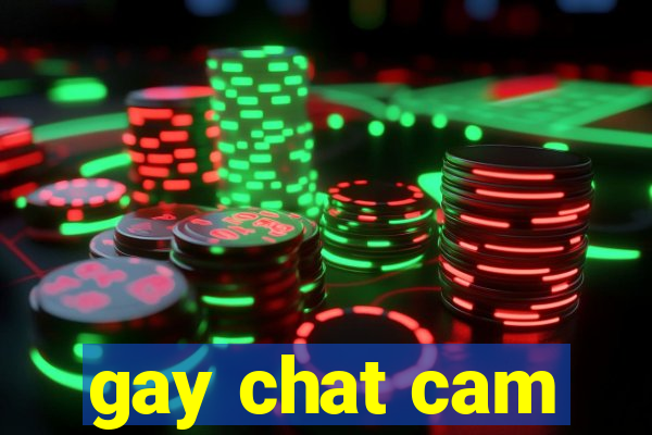 gay chat cam