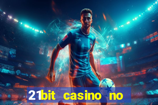 21bit casino no deposit bonus codes