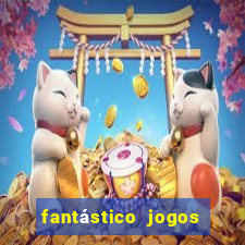 fantástico jogos do tigre