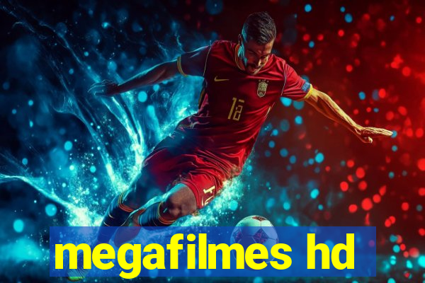 megafilmes hd