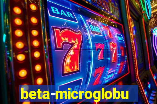 beta-microglobulin