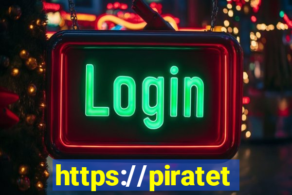 https://piratetv.pro/