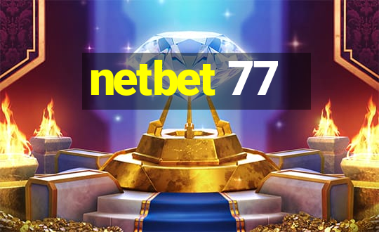 netbet 77