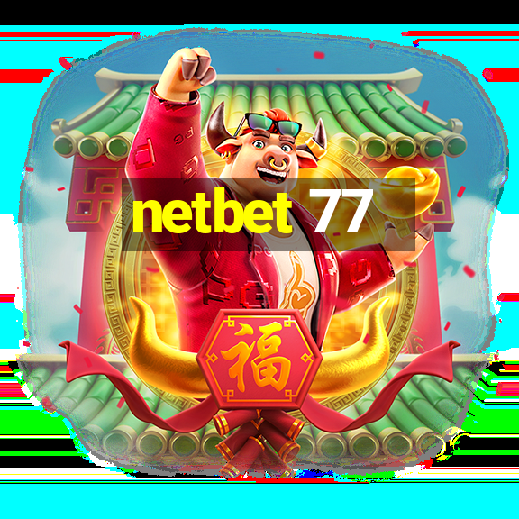 netbet 77