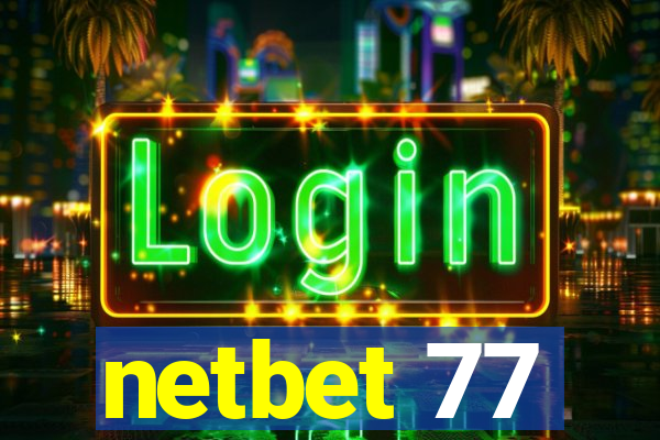 netbet 77