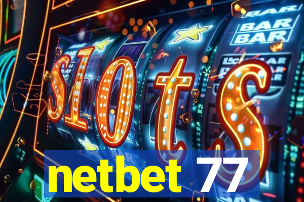 netbet 77