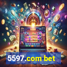 5597.com bet