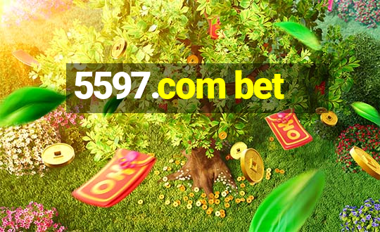 5597.com bet