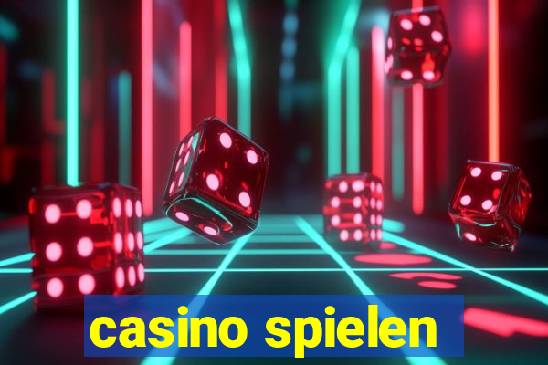 casino spielen