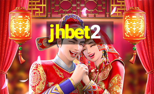 jhbet2