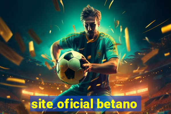 site oficial betano