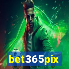 bet365pix