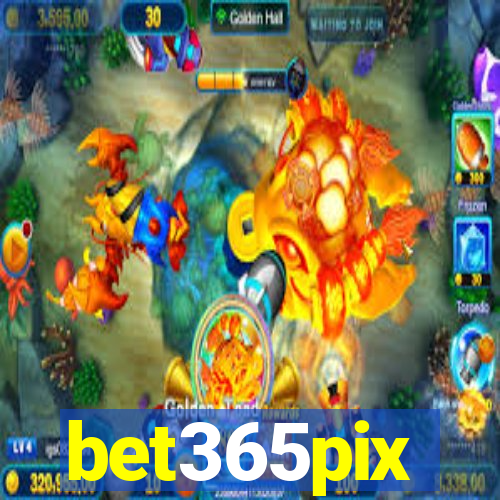 bet365pix