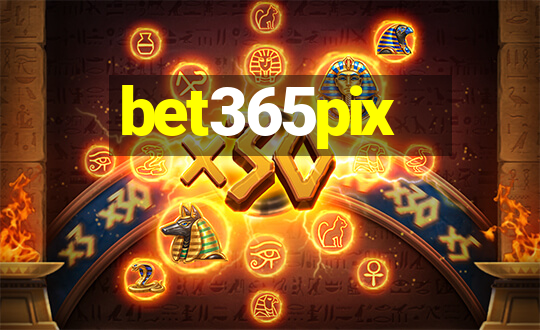 bet365pix